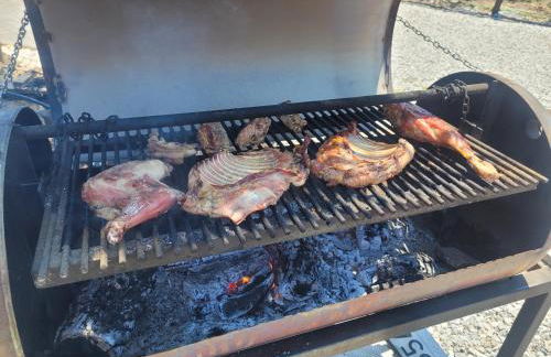 Finca las 3R - Foto 28