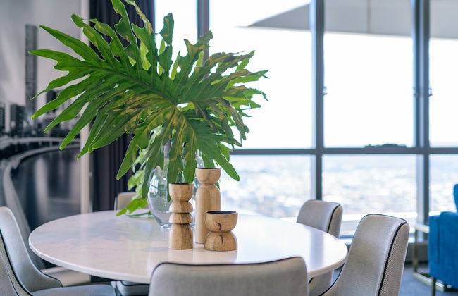 Meriton Suites Herschel Street, Brisbane - Photo 38