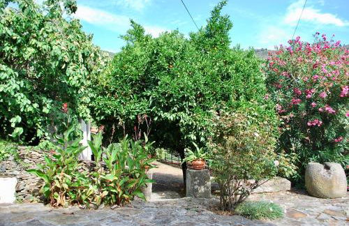 Casa de Mendiz - Foto 9