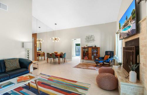 Stylish Boho Treasure - Foto 6