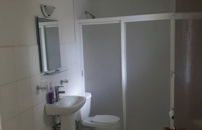 Audiozon, 2 Cuadra Catedral - Foto 5