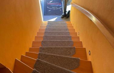 Villa Ostseewelle - Photo 9