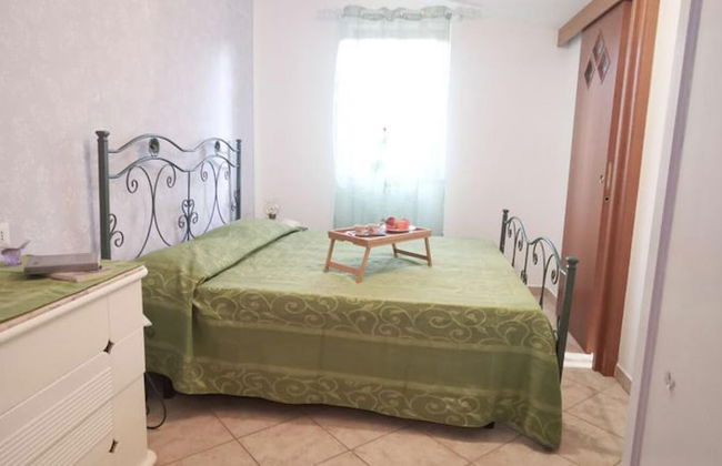 Casa Vacanze da Vicenta - Foto 20