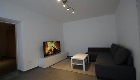 Ferienwohnung Best Apartments Leverkusen 2 - Foto 4