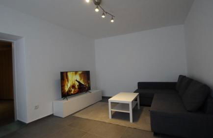 Ferienwohnung Best Apartments Leverkusen 2 - Foto 4