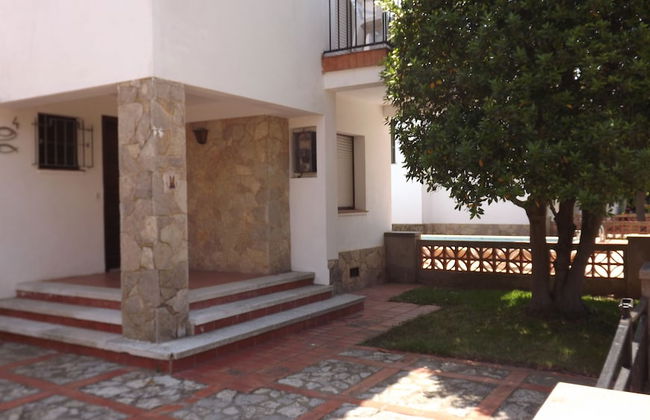 RVApartaments Villas Piscis - Foto 27