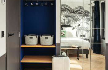 My Maison In Paris - Invalides - Foto 18