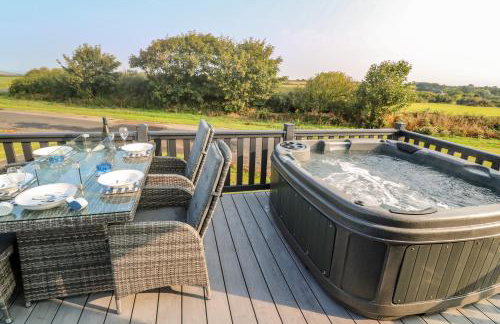 Chantry Lodge - Foto 25