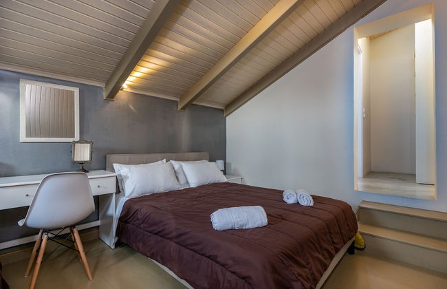 Luxury Dream Villa - Foto 10