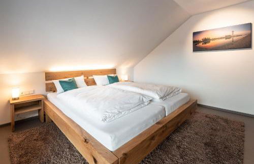 Landhaus Frese - Foto 23