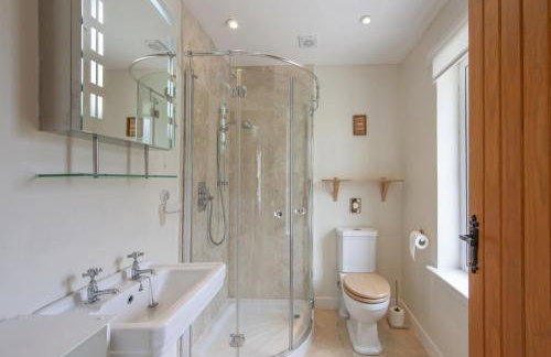 Branter Lodge - Foto 47