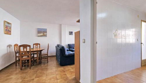 Apartamento en La Manga El Oasis - Foto 3