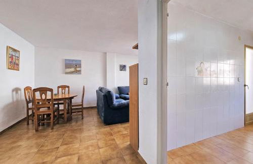 Apartamento en La Manga El Oasis - Foto 3