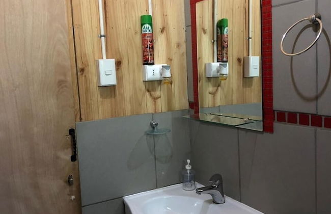 Cabañas El Rincón De La Paito La Placeta - Foto 21