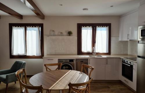 La Quintana de Figares - Foto 34