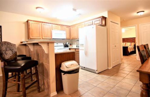 Rose' River Retreat - Photo 8