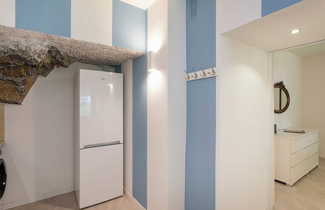 Comfy and Quiet in Camogli - Foto 6