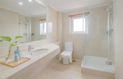 Sintra Dream Garden Villa - Foto 67