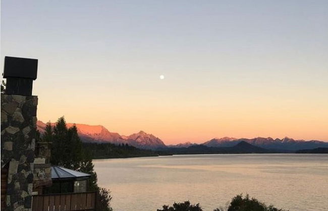 Lirolay Suites - Foto 60