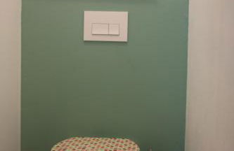 Villa Bougo 6 chambres, maison indépendante de 230m - Foto 56