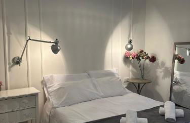 La Casa del Corral Triana collection apartment - Foto 57