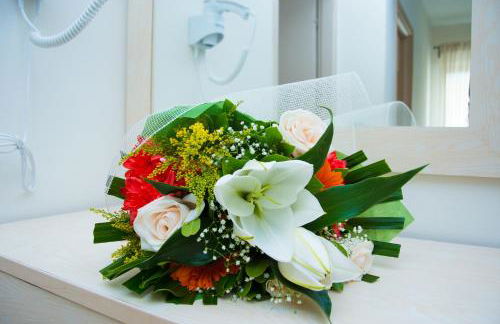 ELYSIUM - villa majken - Foto 49