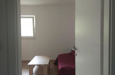 Apartmani Alma - Foto 18