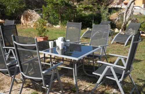 Case Vacanze Farchikalà - Foto 56