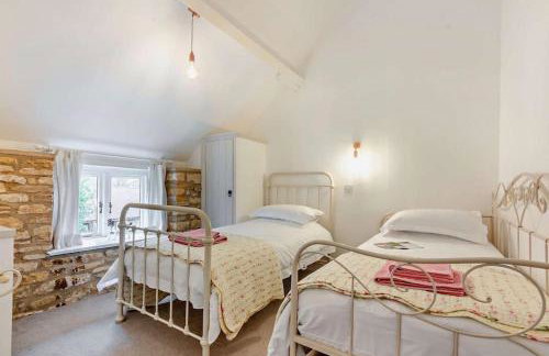 Badgers Den - Foto 5