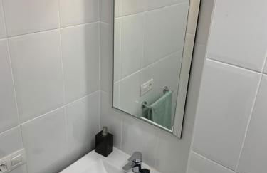 Dream Ravine - Foto 59