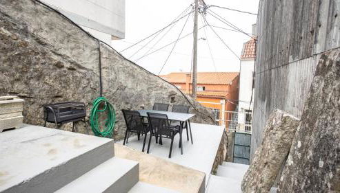 Casa Fonte da Cal - Photo 3