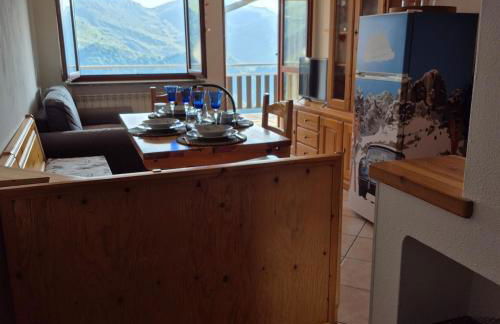 Le Terrazze del Sagittario - Top View - PVT Parking - Foto 11