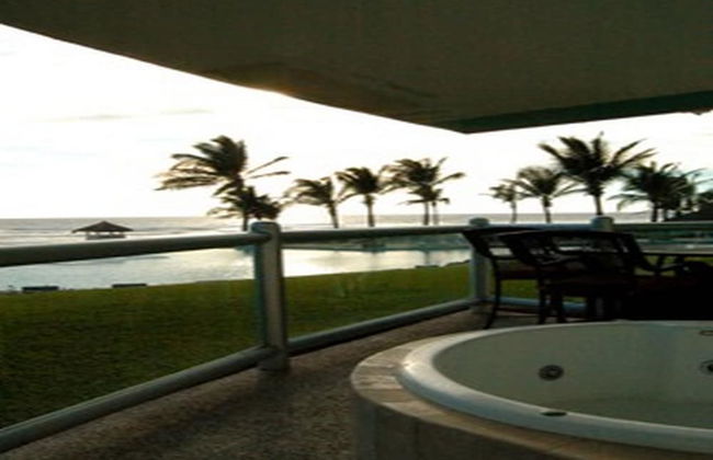 Fraccionamiento Playa Diamante 272 - Foto 12