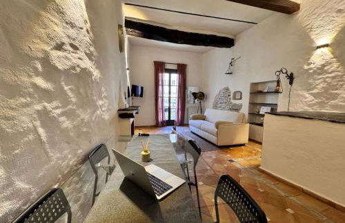 La Casa del Chiarore - Foto 10