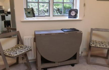 The Haven at Talysarn - Foto 8