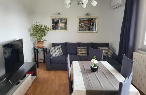 Risika Apartmani - Foto 6