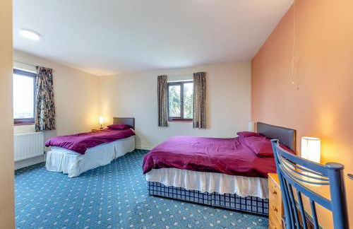 Stenson Hill Farm - Foto 17