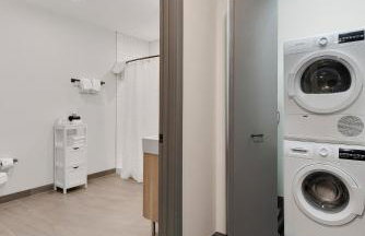 Experience Downtown Chicago at Millennium - Luxury Apartments in The Loop - Photo 35