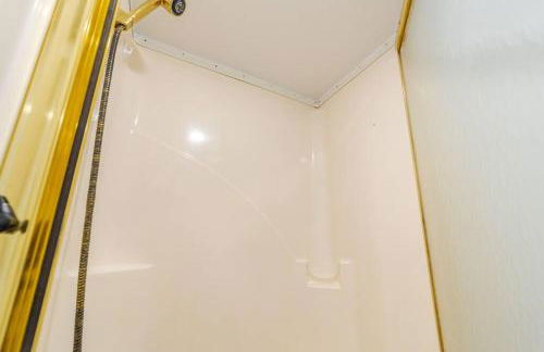 Half Moon Lake Retreat - Foto 28