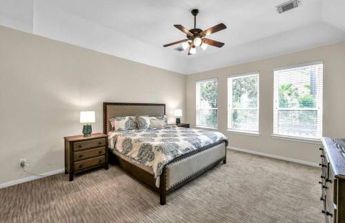 Taupewood Pl - Foto 29