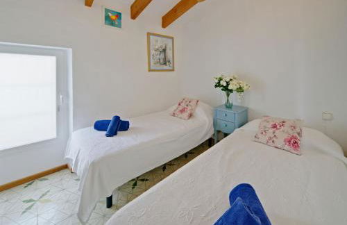 Holiday Home Casa Germaine by Interhome - Foto 40