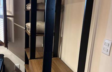 Casa aconchegante próxima à Igreja do Rosário - ideal para Semana Santa - Foto 78