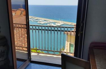 Seaview apartments Stella Maris Agropoli - Foto 45