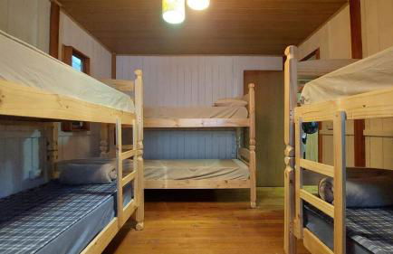 SONHO VERDE - CASA em BC pertinho do Expocentro e Interpraias - Foto 23