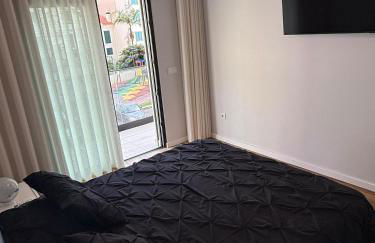 Visconde II F - Photo 8