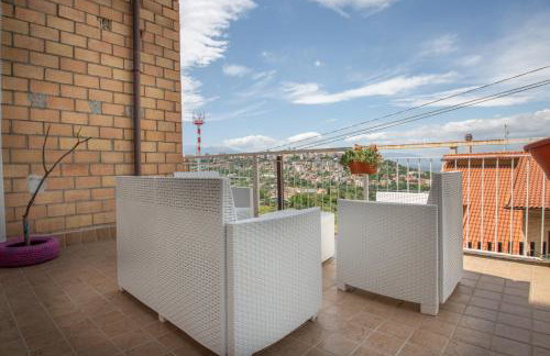 Oasi di pace in Abruzzo, tra mare e monti - Foto 31