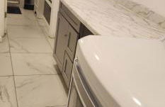 Heavenly Home in New Haven - Foto 6