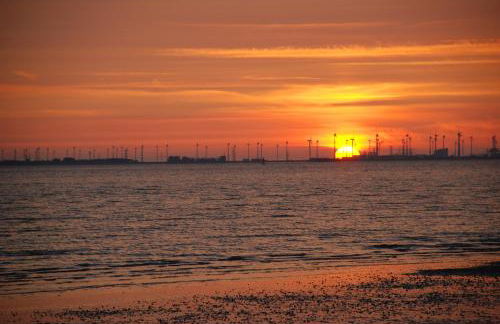 Ferienhaus Carpe diem - Photo 52