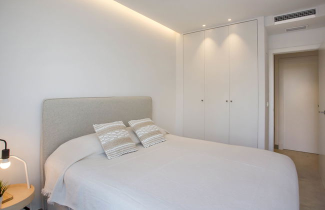 Golden Ray Sun - Foto 20