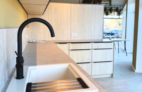 Quartier 90 - Foto 17